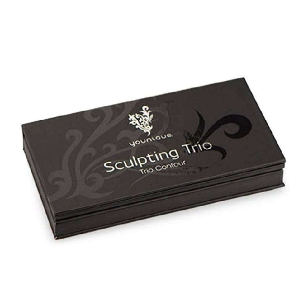 Younique Sculpting Trio